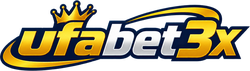 ufabet3x